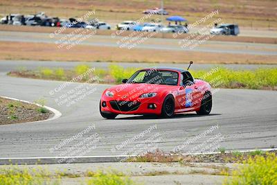 media/May-04-2024-Team Topak Racing (Sat) [[1dff1aa745]]/Inter Low 1/Session 2/